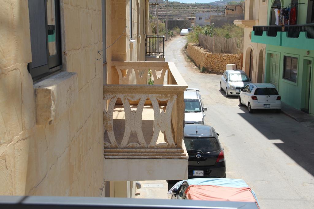 Merhba Marsalforn Oda fotoğraf