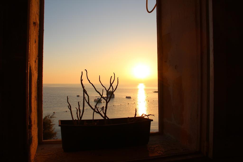 Merhba Marsalforn Oda fotoğraf